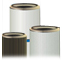 Exhaust Spray Booth Paint Filters