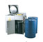 Uni-Ram Industrial Solvent Recyclers (Solid Waste)